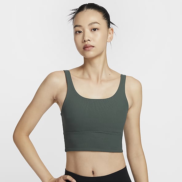 NIKE公式】 レディース ヨガ【ナイキ公式通販】